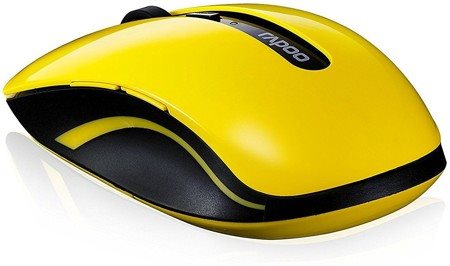 Myš Rapoo 7200 Myš Rapoo 7200