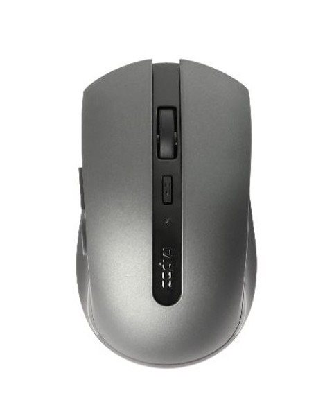 Rapoo 7200M Multi-mode