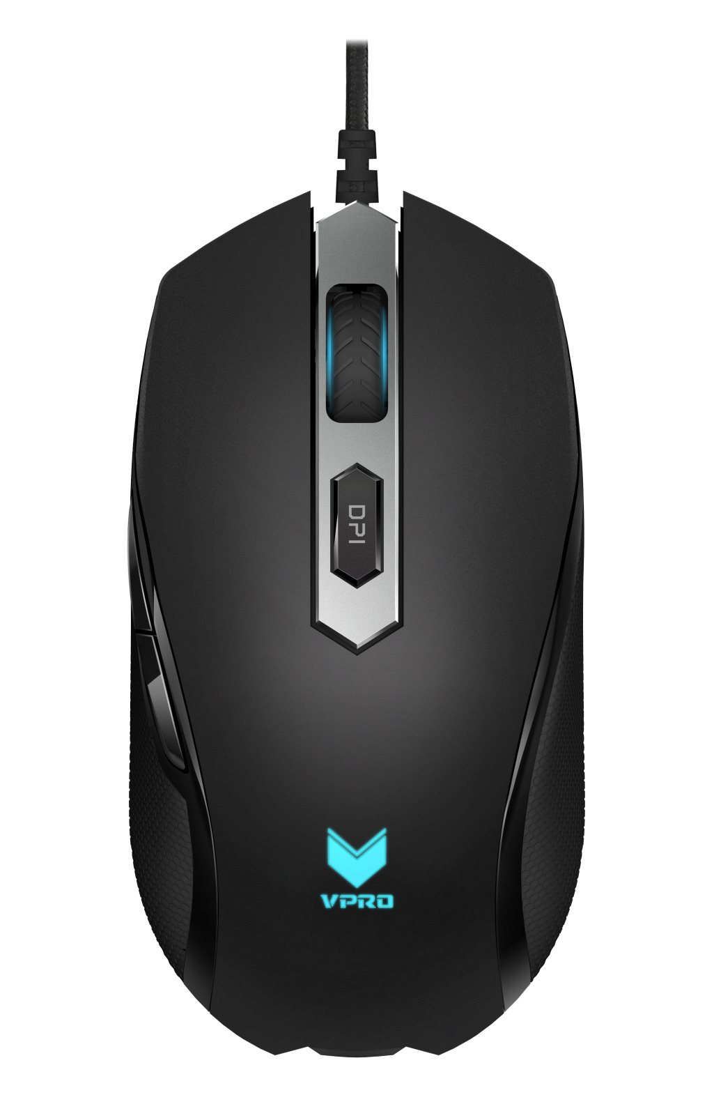 Rapoo V210 Gaming Rapoo V210 Gaming