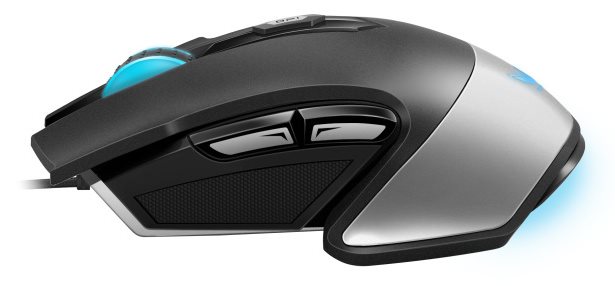Rapoo V310 Gaming Rapoo V310 Gaming