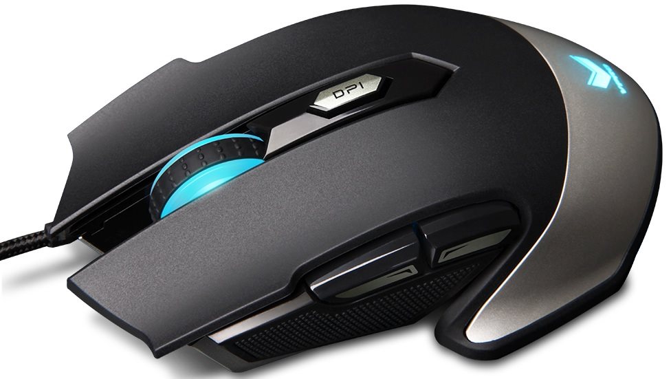 Rapoo V310 Gaming Rapoo V310 Gaming