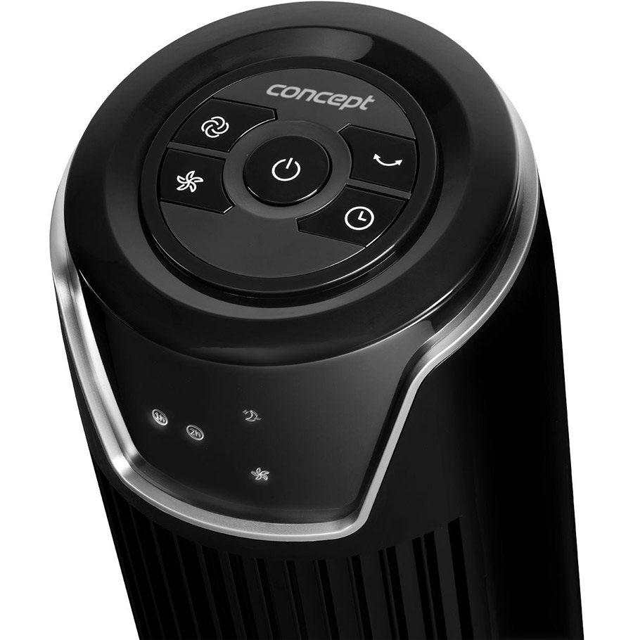 Ventilátor Concept VS5110