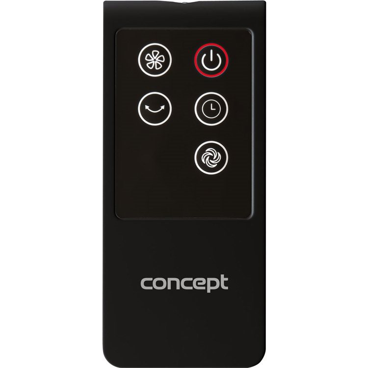 Ventilátor Concept VS5110