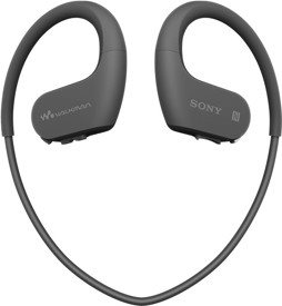 Sony WALKMAN