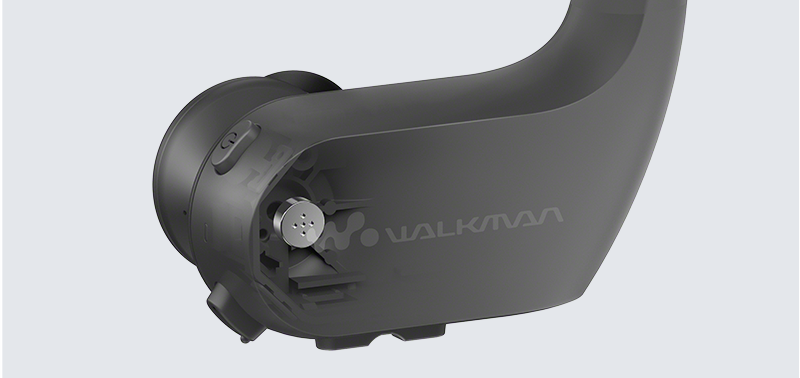 Sony WALKMAN