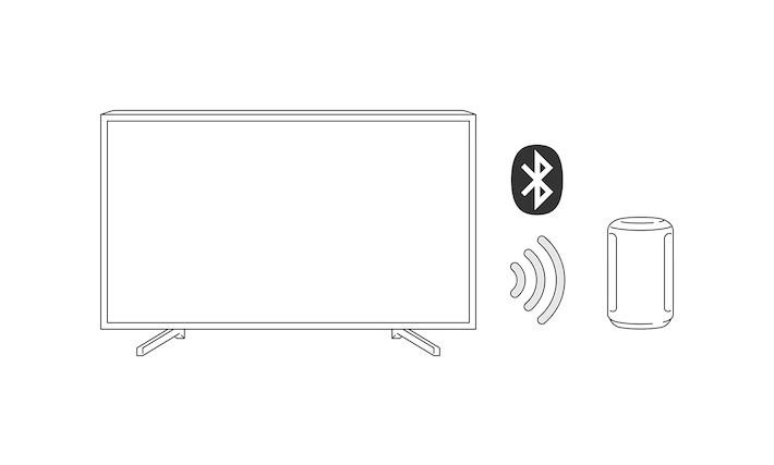 Sony SRS-RA3000
