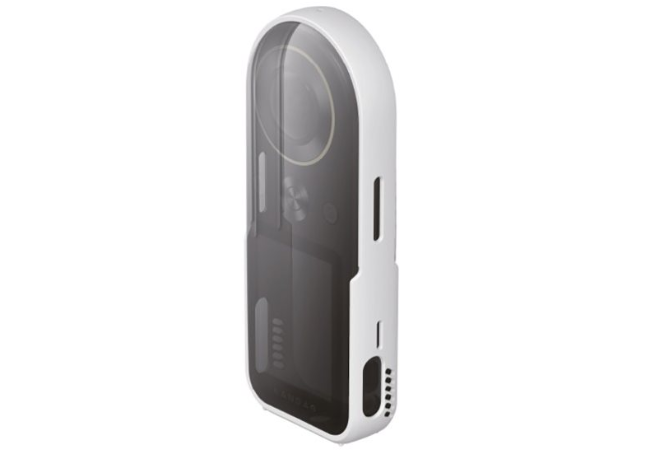 Kandao Protect case