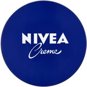 Krém NIVEA Creme 150 ml