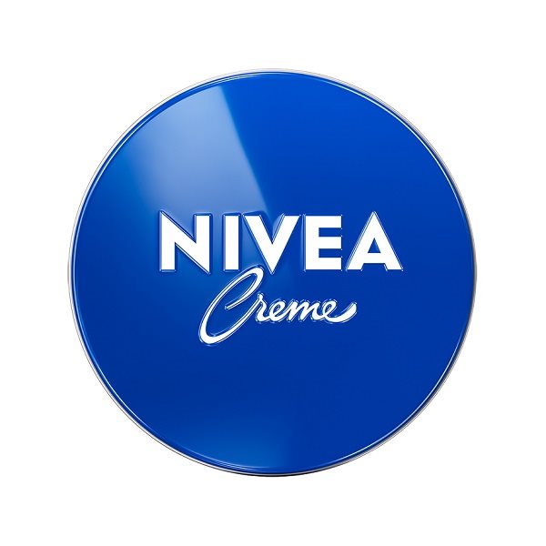 Krém NIVEA Creme 250 ml