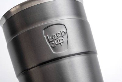 KeepCup Thermal Nitro KeepCup Thermal Nitro