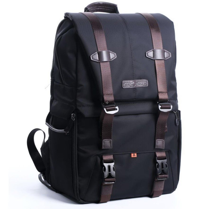 Rucksack K&F Concept Beta Backpack Zip 20L V2