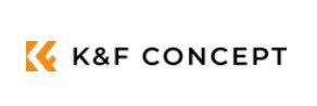 Štetec na optiku K&F Concept čistiace pero 3v1 na Fullframe čip Štetec na optiku K&F Concept čistiace pero 3v1 na Fullframe čip