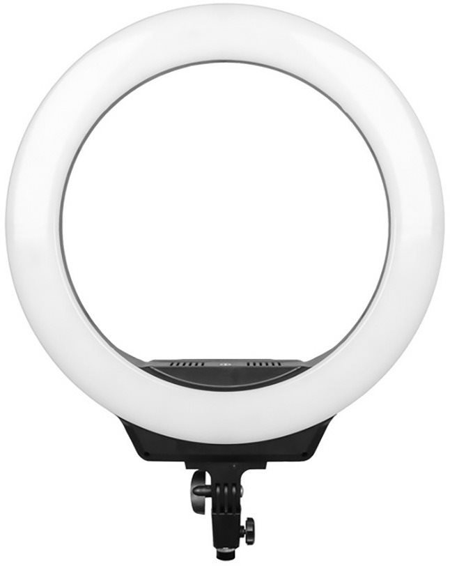 Kingjoy R219