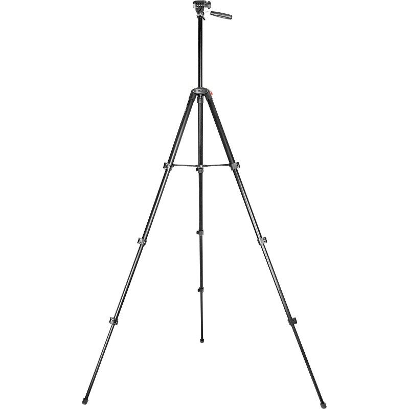 Statív Kingjoy VT-831 na digitálny fotoaparát