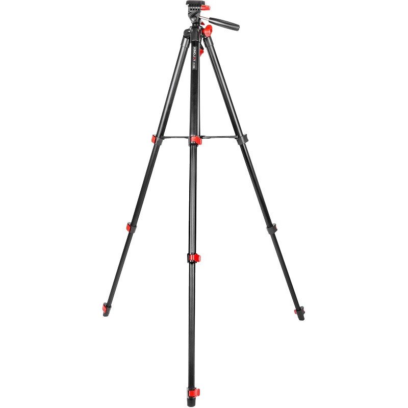 Statív Kingjoy VT-832