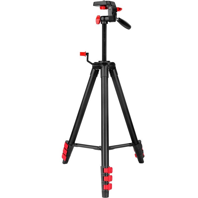 Statív Kingjoy VT-832