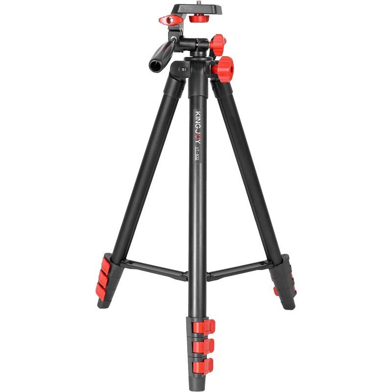 Statív Kingjoy VT-832