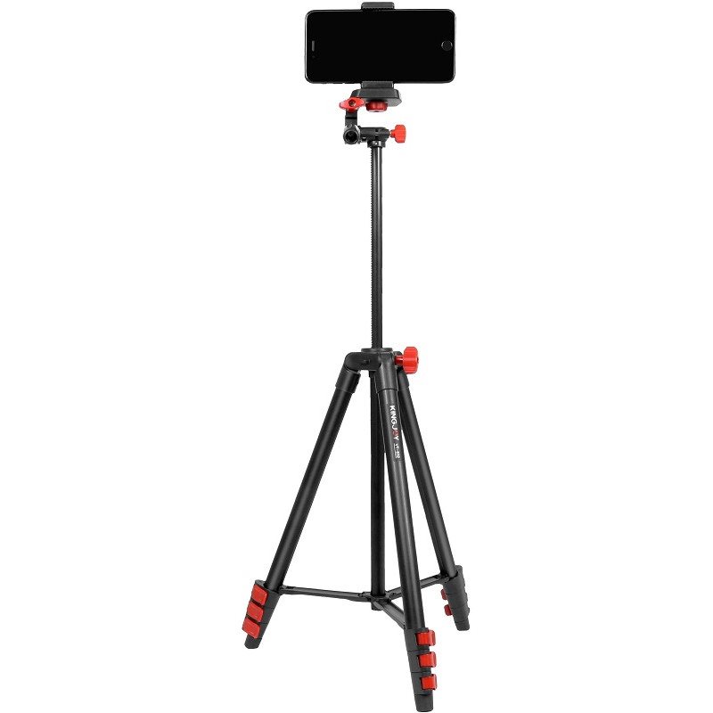 Statív Kingjoy VT-832
