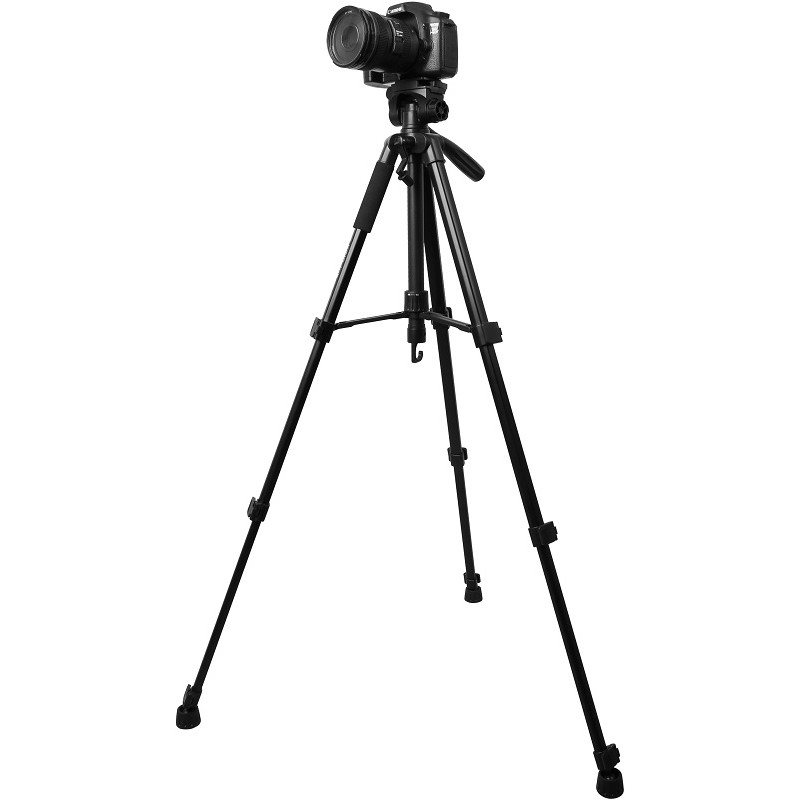 Statív Kingjoy VT-860