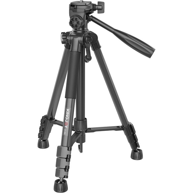 Statív Kingjoy VT-860