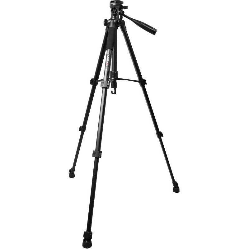 Stativ Kingjoy VT-860