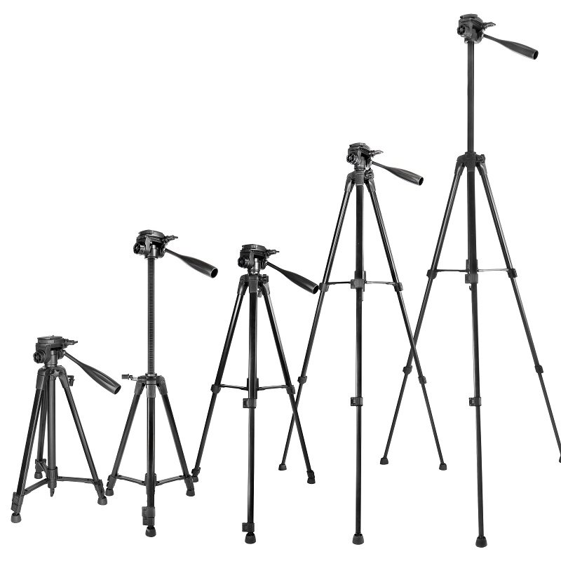 Kingjoy VT-840
