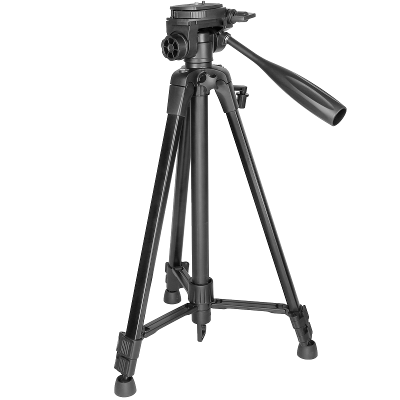 Kingjoy VT-840