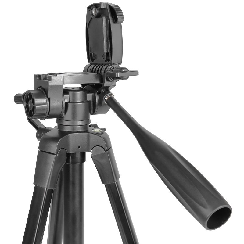 Kingjoy VT-840