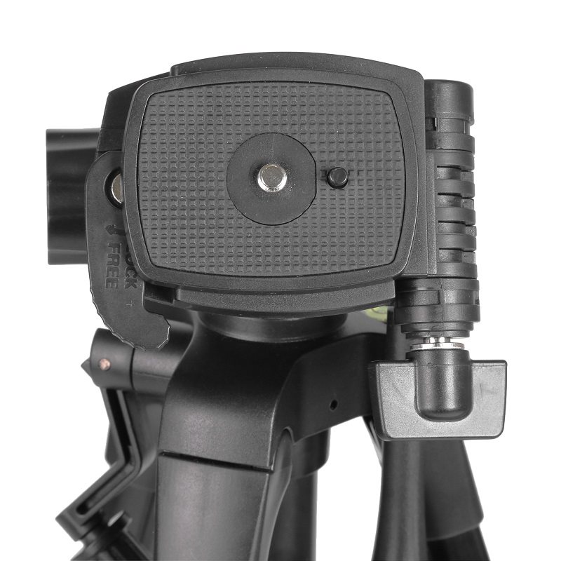 Kingjoy VT-840