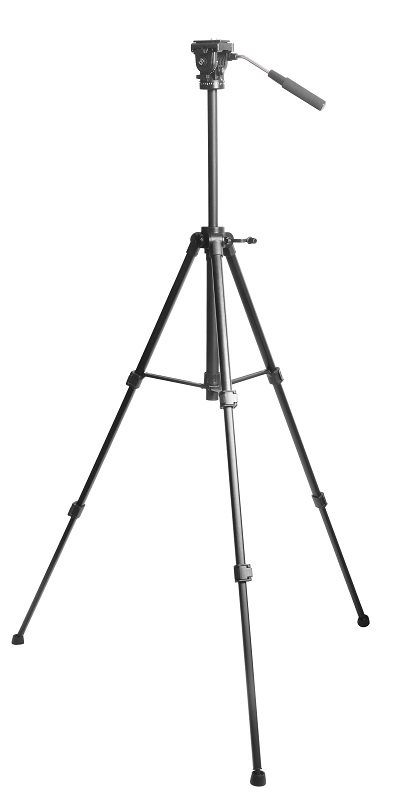 Kingjoy VT-1500