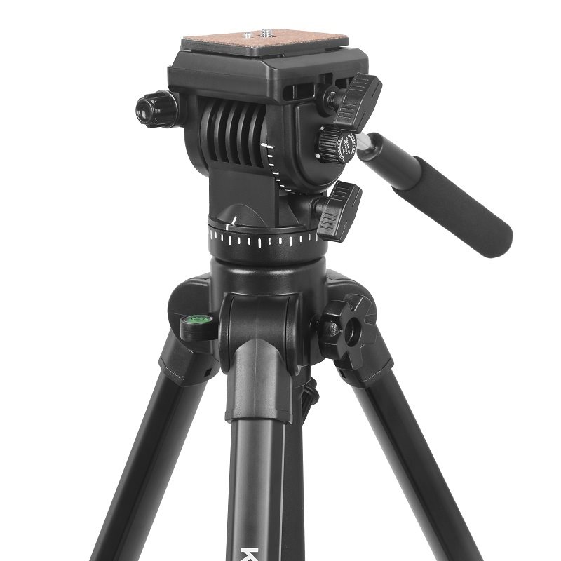 Kingjoy VT-1500