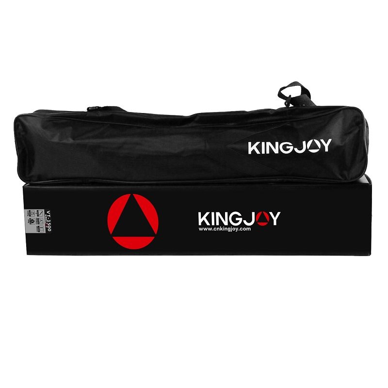 Kingjoy VT-1500
