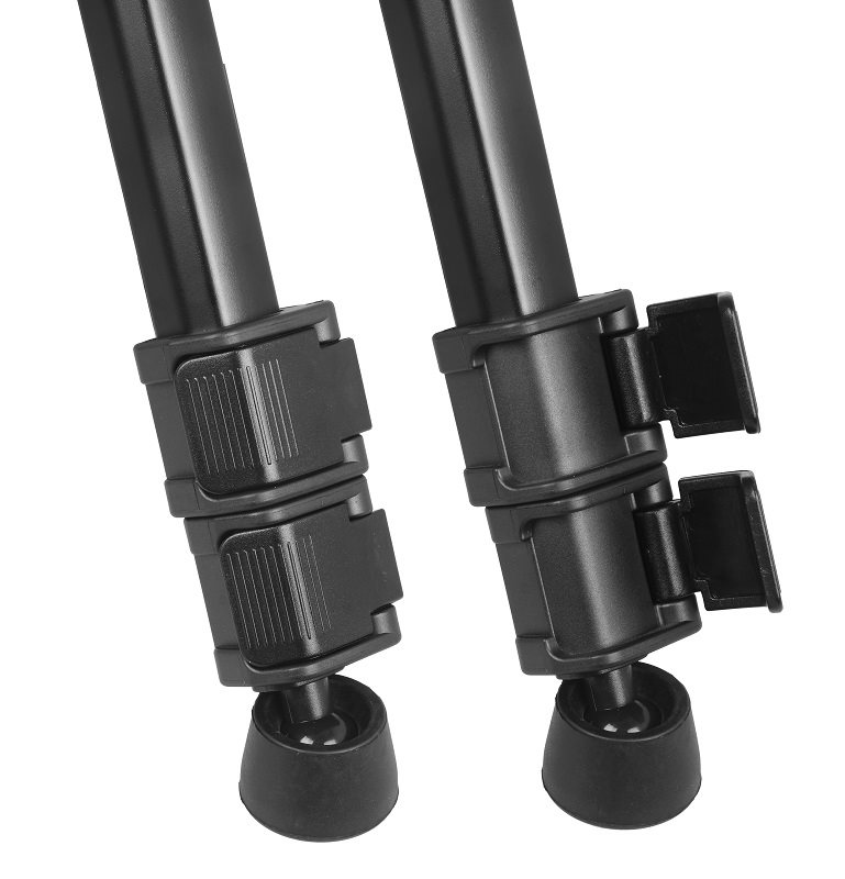 Kingjoy VT-1500