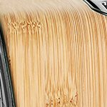 Klarstein Bamboo