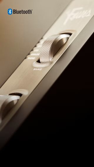 Klipsch The Fives Speakers