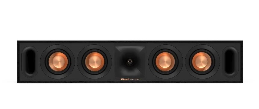 Klipsch R-30C Centre Speaker