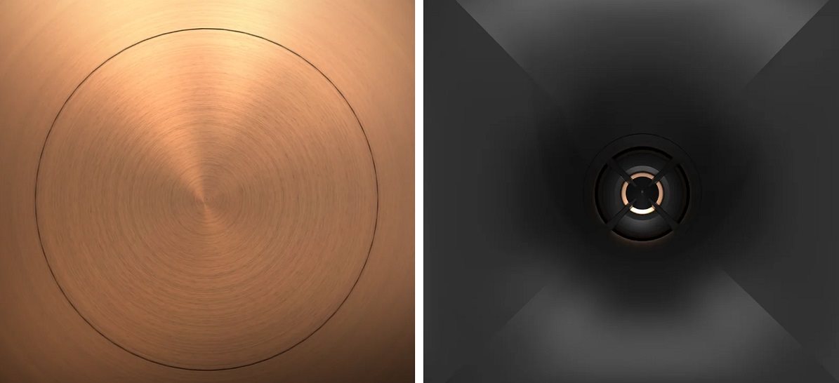 Klipsch R-40SA Elevation Speaker