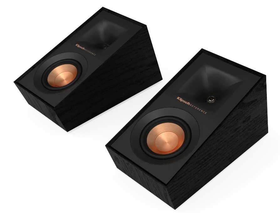 Klipsch R-40SA Elevation Speaker
