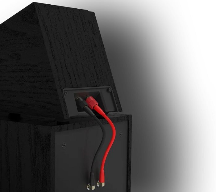 Klipsch R-40SA Elevation Speaker