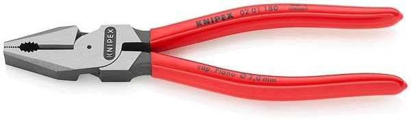 Sada kleští Knipex 