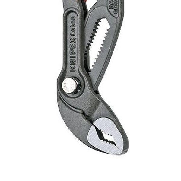Knipex Cobra set