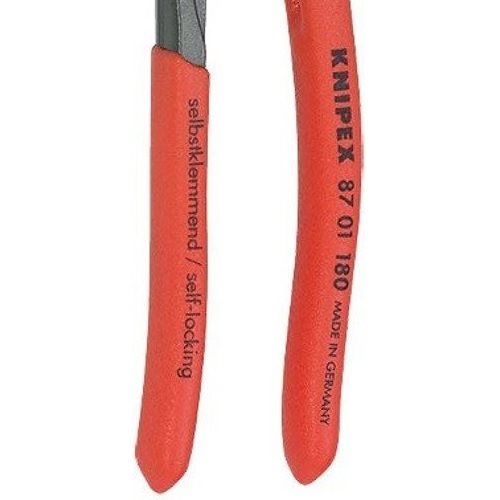 Knipex Cobra set