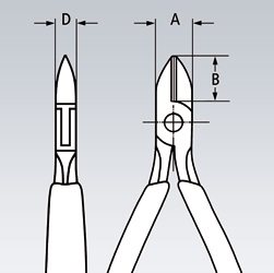 77 02 115