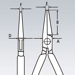 35 22 115