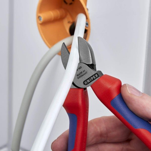 Kleště Knipex 7002125