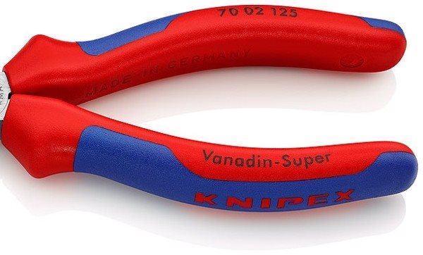 Kleště Knipex 7002125