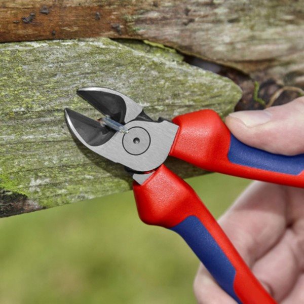  Kleště Knipex 7002180