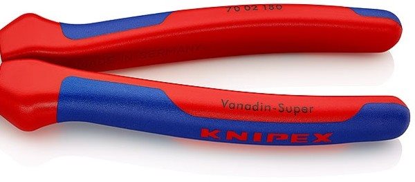 Kleště Knipex 7002180