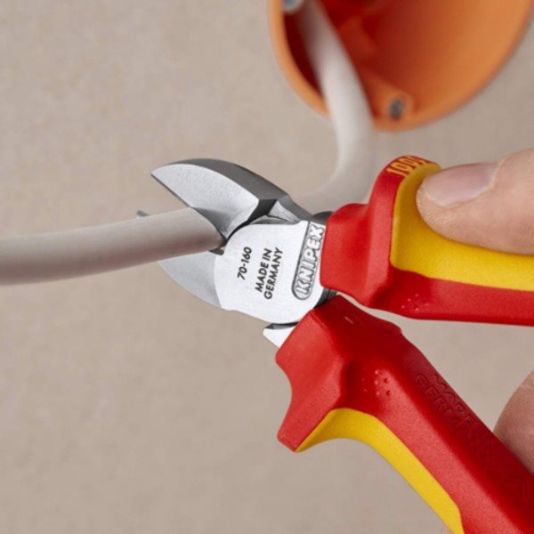 Kleště Knipex 7006160