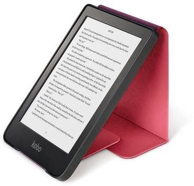 Cobo Clara sleepcover Case Rose 6 “